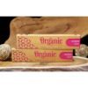 Incenso Naturale Organic Goodness