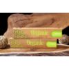 Incenso Naturale Organic Goodness