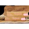 Incenso Naturale Organic Goodness