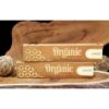 Incenso Naturale Organic Goodness