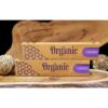 Incenso Naturale Organic Goodness