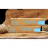 Incenso Naturale Organic Goodness
