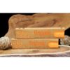 Incenso Naturale Organic Goodness