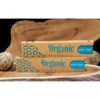 Incenso Naturale Organic Goodness