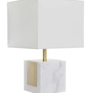 Quadro Leone e Leopardo Gentleman Tela 100×100 cm | Corona e Occhiali LED | Smoking e Accessori