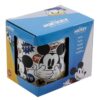 Tazza In Ceramica Stor Mickey Mouse