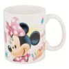 Tazza In Ceramica Illusion Minnie