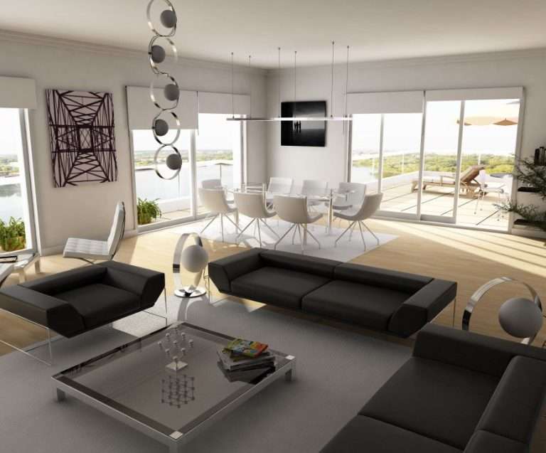 Come Scegliere Gli Accessori Di Arredamento Giusti Per Valorizzare Lo Stile Della Tua Casa 1 Stile Arredo