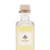 Profumo Ambiente Zefiro
