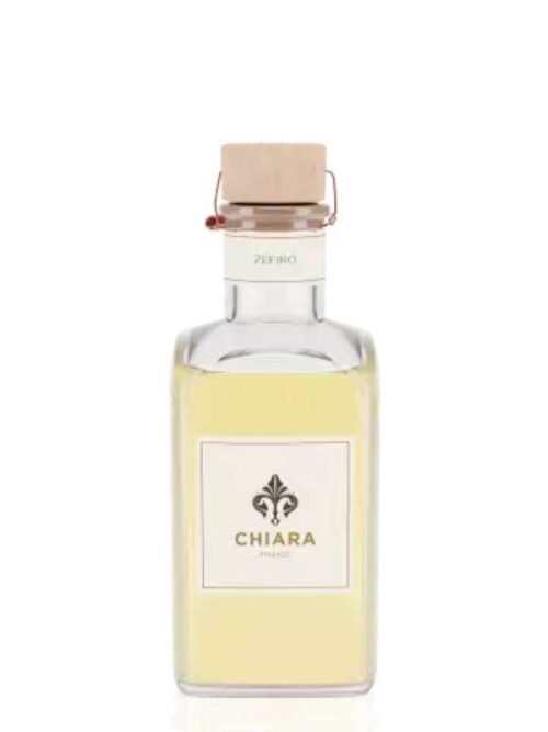 Profumo Ambiente Zefiro