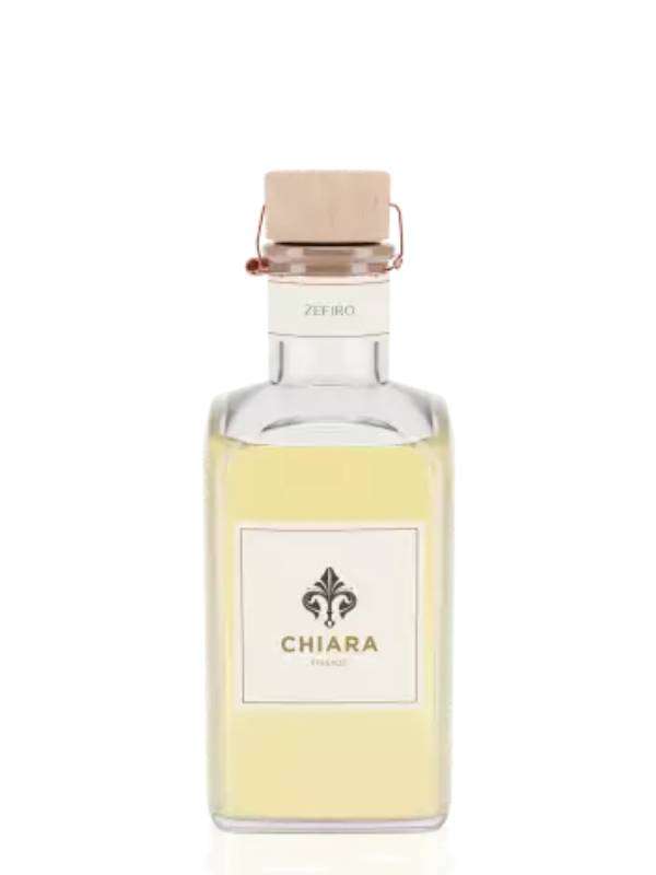 Profumo Ambiente Zefiro