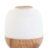 Aroma Diffusore Led 120Ml Usb