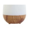 Aroma Diffusore Led 120Ml Usb