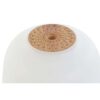 Aroma Diffusore Led 120Ml Usb