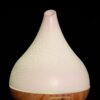 Aroma Diffusore Led 400Ml Umidificatore