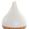 Aroma Diffusore Led 400Ml Umidificatore