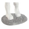 Figura Astronauta Con Palloncini H41