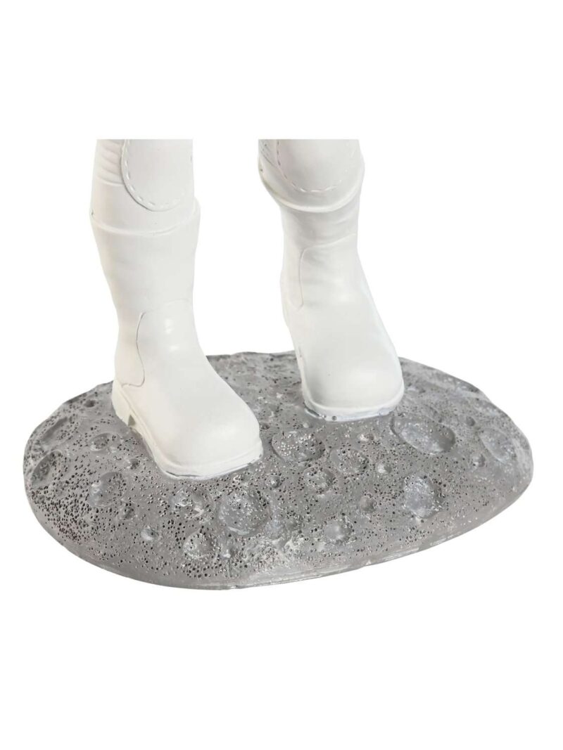Figura Astronauta Con Palloncini H41