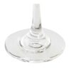 Set Di 6 Bicchieri In Cristallo Per Acqua 250Ml