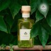Profumo Ambiente Agrumi Di Chiarafirenze