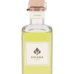 Profumo Ambiente Agrumi di ChiaraFirenze