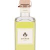 Profumo Ambiente Agrumi Di Chiarafirenze