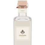 Profumo Ambiente Ambra di ChiaraFirenze