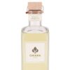Profumo Ambiente Bianco di Bacco di ChiaraFirenze
