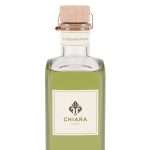 Profumo Ambiente cardamomum