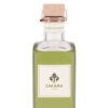 Profumo Ambiente cardamomum