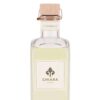 Profumo Ambiente Citronella