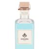 Profumo Ambiente Cotton Candy