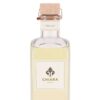Profumo Ambiente Grecale