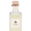 Profumo Ambiente Levante