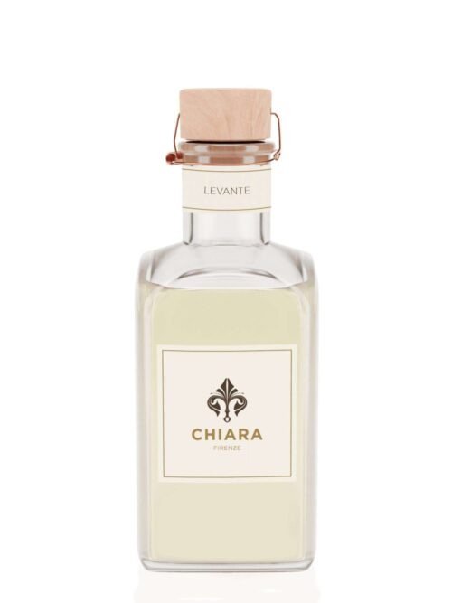 Profumo Ambiente Levante