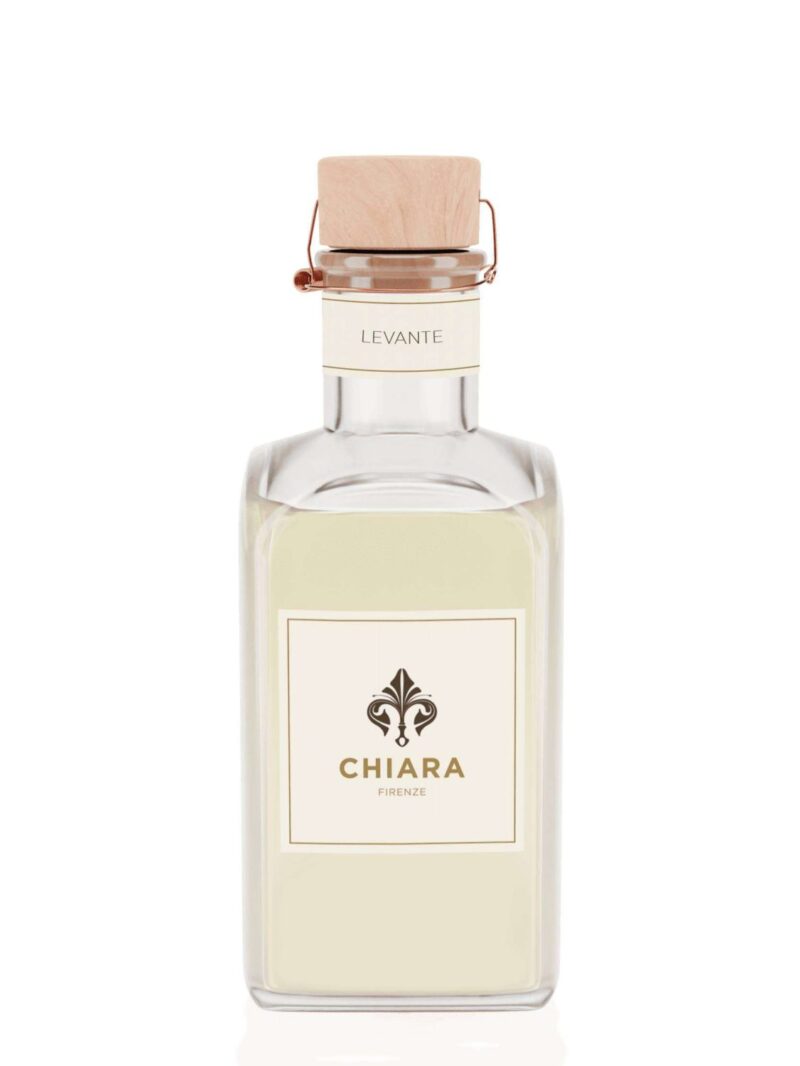 Profumo Ambiente Levante