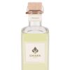 Profumo Ambiente Limonaia