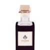 Profumo Ambiente Nero di Bacco
