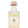 Profumo Ambiente Neroli
