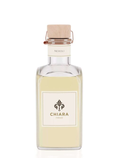 Profumo Ambiente Neroli