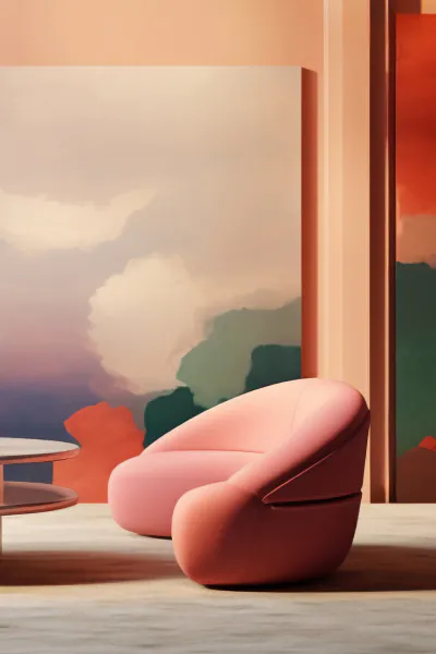 Home 18 Offers Image 3