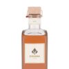 Profumo Ambiente Oud