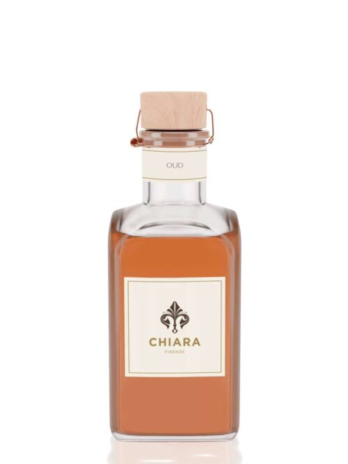 Profumo Ambiente Oud