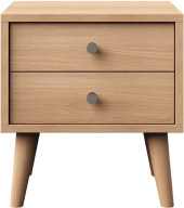 Home 32 Subscribe Section Image