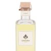 Profumo Ambiente Venere