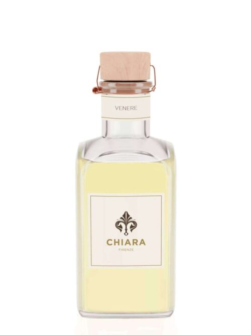 Profumo Ambiente Venere