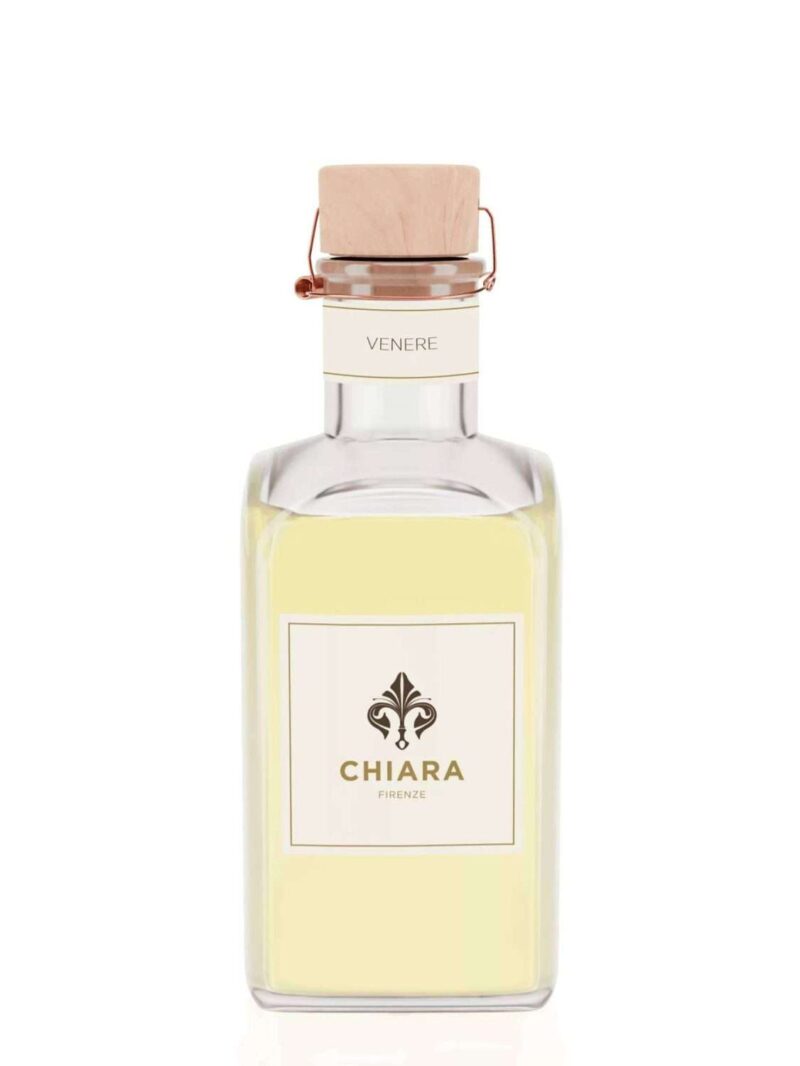 Profumo Ambiente Venere