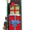 Nancy'S Christmas Boutique Lemax