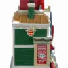 The Fur-Ever Toy Store Lemax