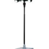 Field Lights Lemax
